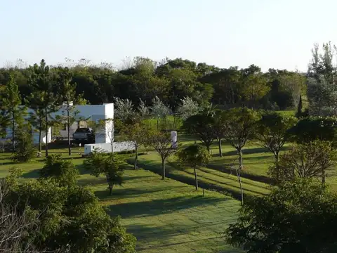 Terreno en Venta en Presidente Roca, Castellanos