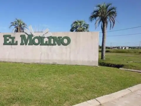 Terreno en Venta en Roldan, San Lorenzo