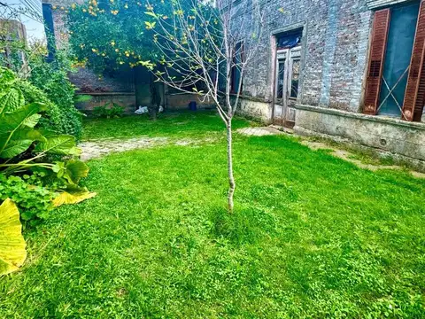 Terreno en Venta en Alvarez, Rosario