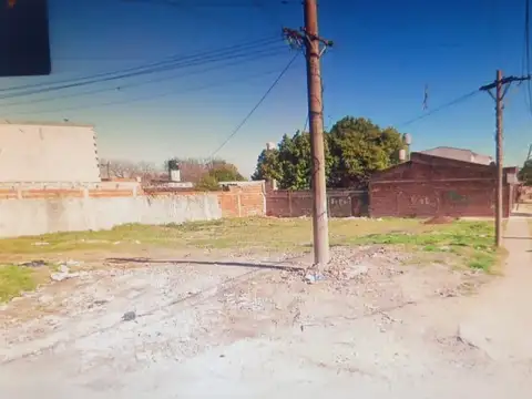 Terreno en Venta en Rosario, Santa Fe