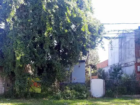 Terreno en Venta en Granadero Baigorria, Rosario