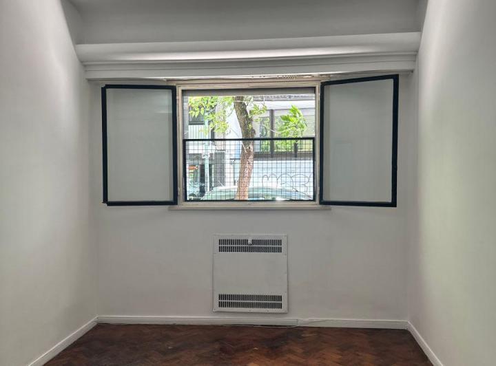 Departamento · 73m² · 4 Ambientes