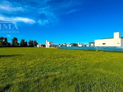 Terreno en Venta en Roldan, San Lorenzo