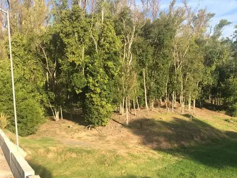 Terreno en Venta en Timbues Jose Maria, San Lorenzo