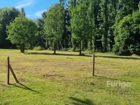 Terreno en Venta en La Catalina, Countries y Barrios Cerrados en Roldan