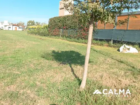 Terreno en Venta en Funes Norte, Funes