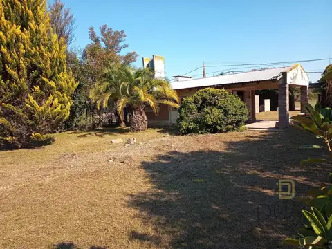 Terreno en Venta en Oliveros, Iriondo