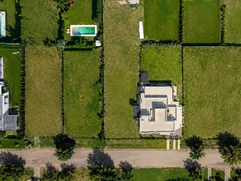 Terreno en Venta en Roldan, San Lorenzo
