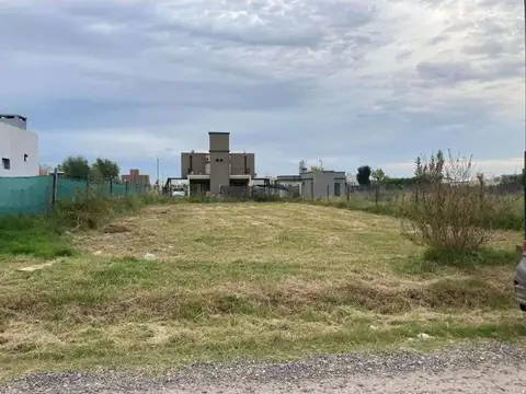 Terreno en Venta en Funes Norte, Funes