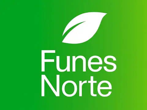 Terreno en Venta en Funes Norte, Funes