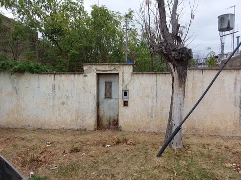 Terreno en Venta en Rosario, Santa Fe