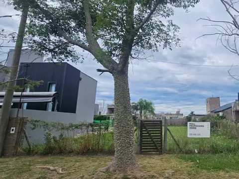 Terreno en Venta en Roldan, San Lorenzo