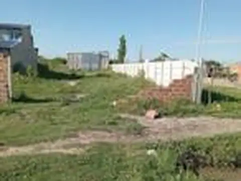 Terreno en Venta en Sauce Viejo, La Capital