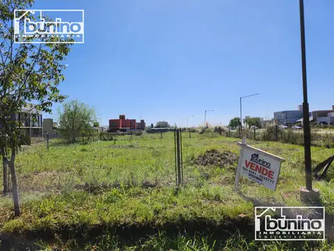 Terreno en Venta en Funes, Rosario