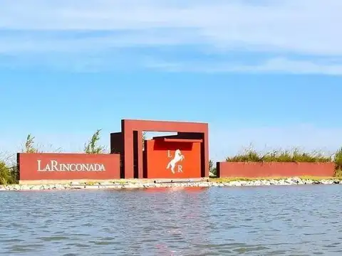 Terreno en Venta en Ibarlucea, Rosario