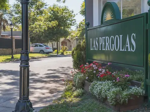 Terreno en Venta en Rosario, Santa Fe