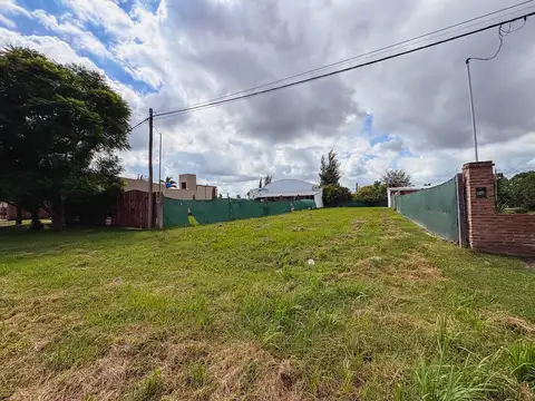 Terreno en Venta en Susana, Castellanos