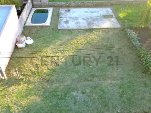 Terreno en Venta en Venado Tuerto, General López