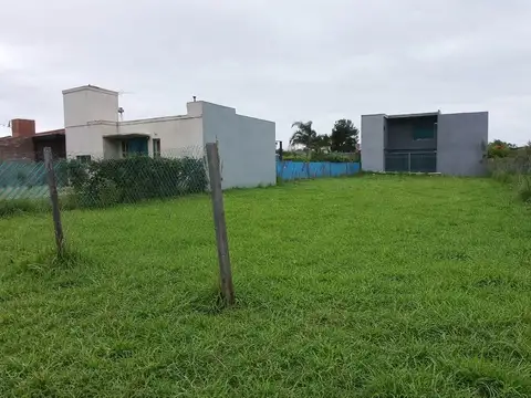Terreno en Venta en Roldan, San Lorenzo
