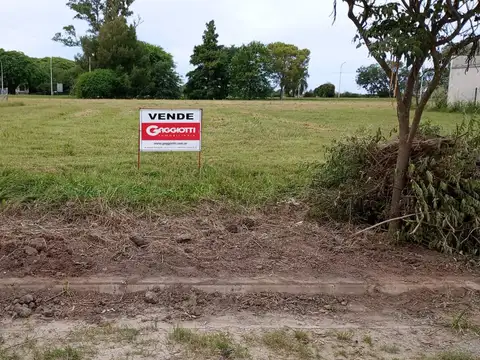 Terreno en Venta en Susana, Castellanos