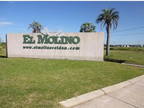 Terreno en Venta en Roldan, San Lorenzo
