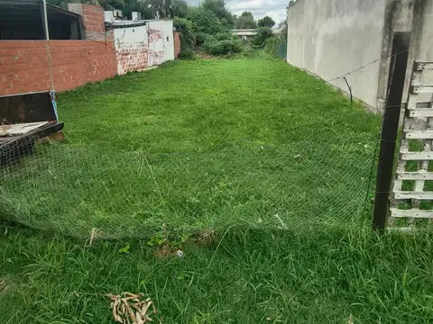 Terreno en Venta en Funes Norte, Funes
