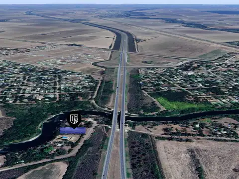 Terreno en Venta en Rosario, Santa Fe