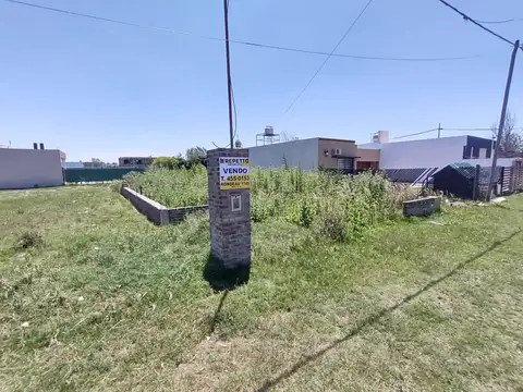 Terreno en Venta en Tierra De Sueños 3, Countries y Barrios Cerrados en Roldan