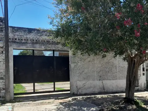 Terreno en Venta en Rosario, Santa Fe