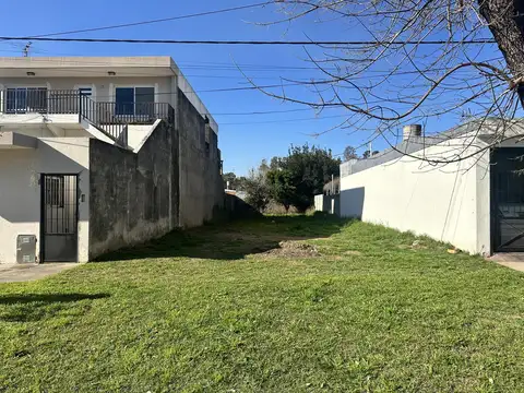 Terreno en Venta en Fighiera, Rosario