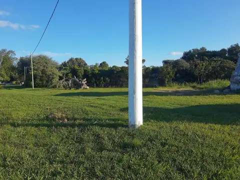 Terreno en Venta en Cululu, Las Colonias