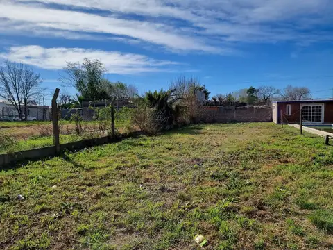 Terreno en Venta en Maciel, San Jerónimo