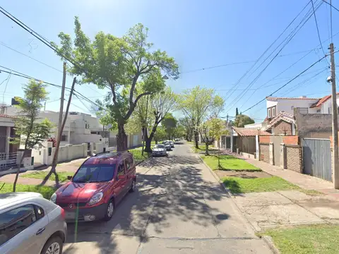 Terreno en Venta en Alberdi, Rosario