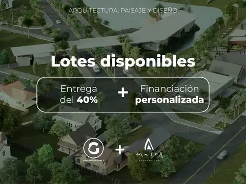 Terreno en Venta en Roldan, San Lorenzo