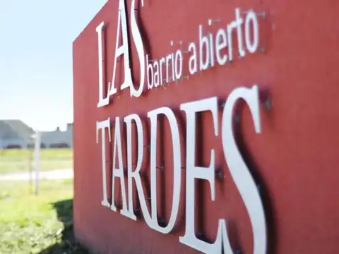 Terreno en Venta en Roldan, San Lorenzo