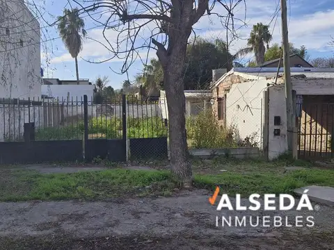 Terreno en Venta en Granadero Baigorria, Rosario