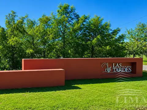 Terreno en Venta en Roldan, San Lorenzo
