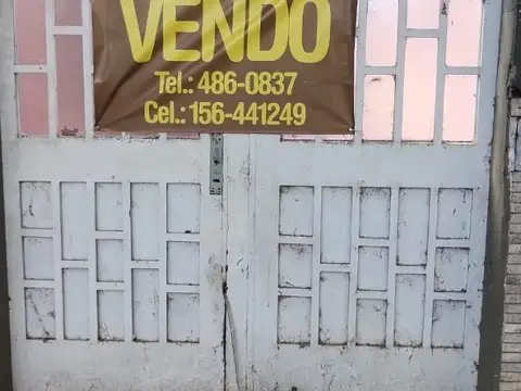 Terreno en Venta en Rosario, Santa Fe