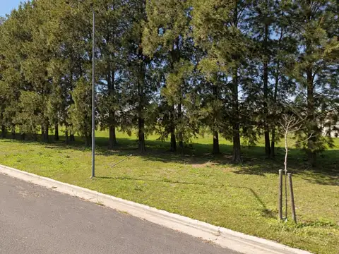 Terreno en Venta en General Lagos, Rosario