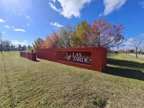 Terreno en Venta en Roldan, San Lorenzo