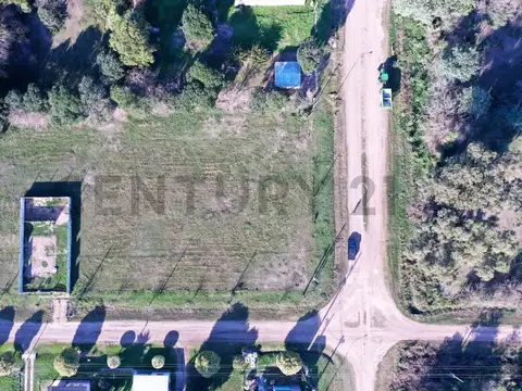 Terreno en Venta en Ataliva, Castellanos