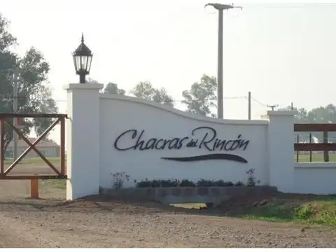 Terreno en Venta en Rosario, Santa Fe