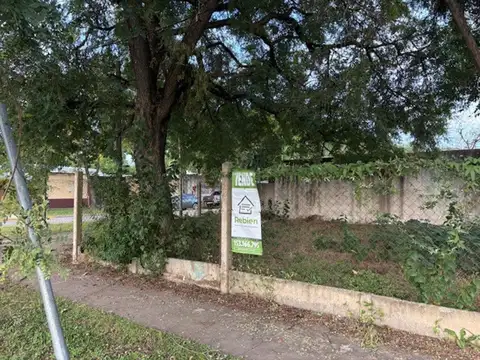 Terreno en Venta en Granadero Baigorria, Rosario