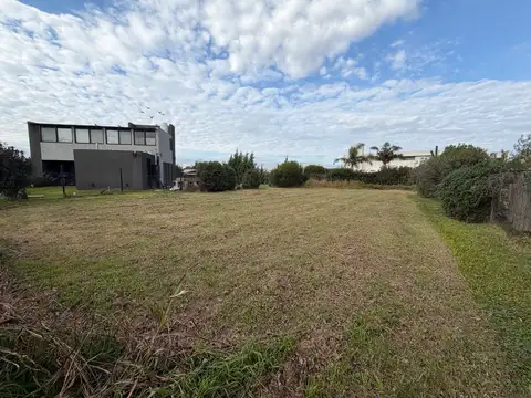 Terreno en Venta en Roldan, San Lorenzo