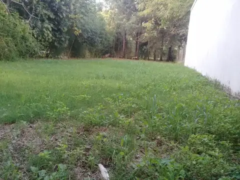 Terreno en Venta en Funes, Rosario