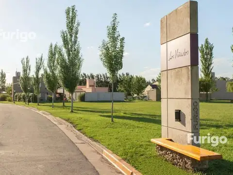 Terreno en Venta en Rosario, Santa Fe