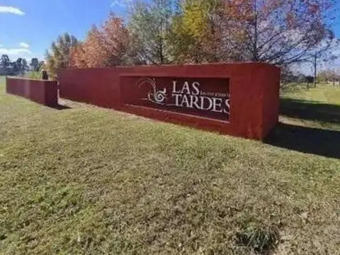 Terreno en Venta en Roldan, San Lorenzo
