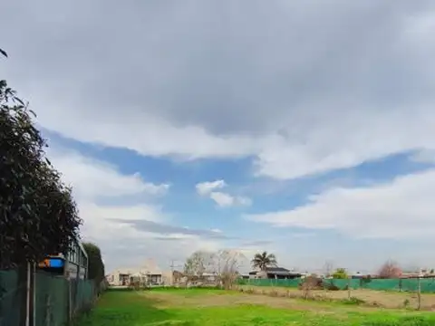 Terreno en Venta en Las Acequias Del Aire, Roldan