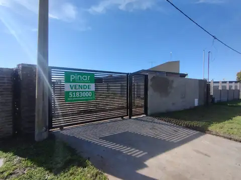 Terreno en Venta en General Lagos, Rosario