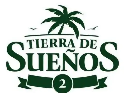 Terreno en Venta en Roldan, San Lorenzo